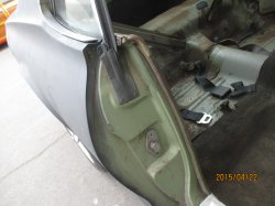 150422 67 Mercury Cougar (38).JPG